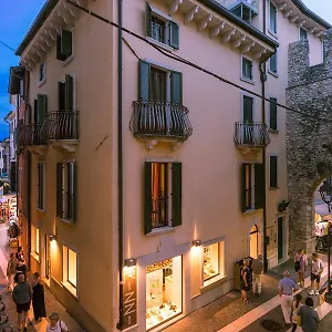 La Grotta Bardolino